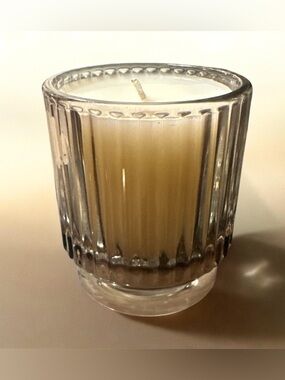 La Quat, SCENT UNLEASHED LLC